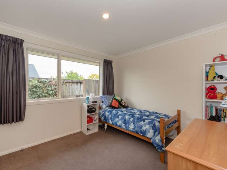 16 Stratford Place Huntington_17