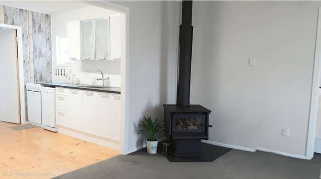 2 Rangiora Street Mangakino_3