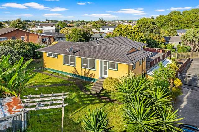 202 Hillside Road Papatoetoe_2