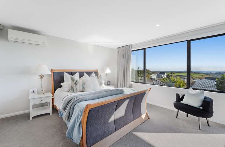 138 Bleakhouse Road Mellons Bay_29