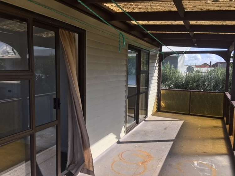 B/9 Rama Road Point Chevalier_10