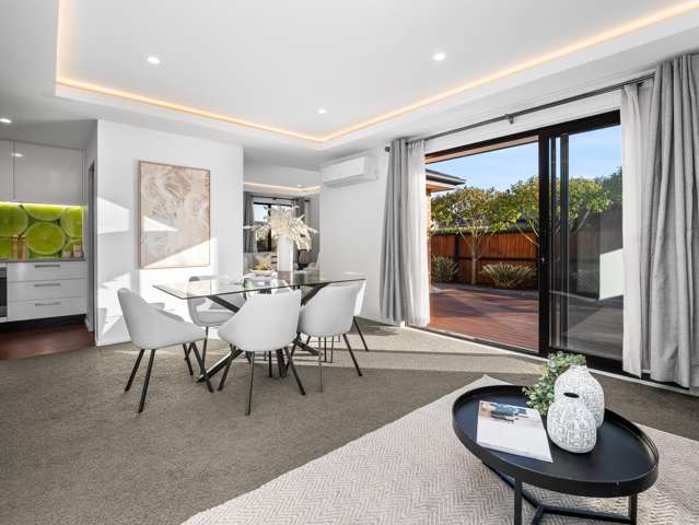 43 Shadbolt Lane Rolleston_2