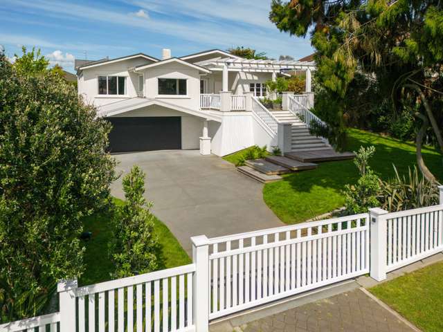 200 Thirteenth Avenue Tauranga South_3