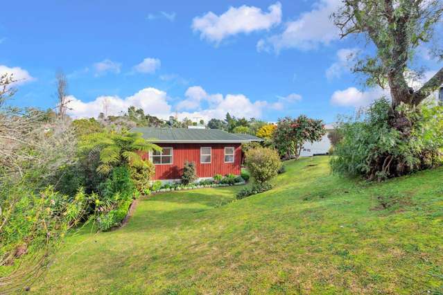 8d Roseberry Avenue Birkenhead_1