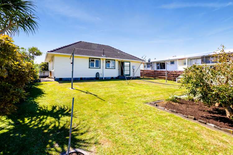 9a Chilman Street Strandon_25