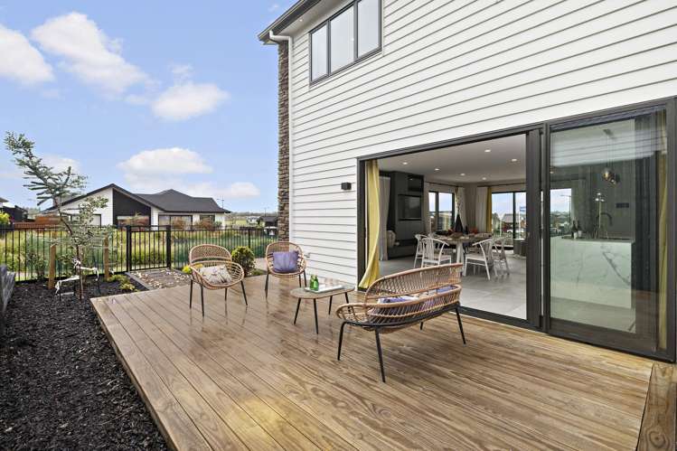 6 Moyle Street Milldale_25