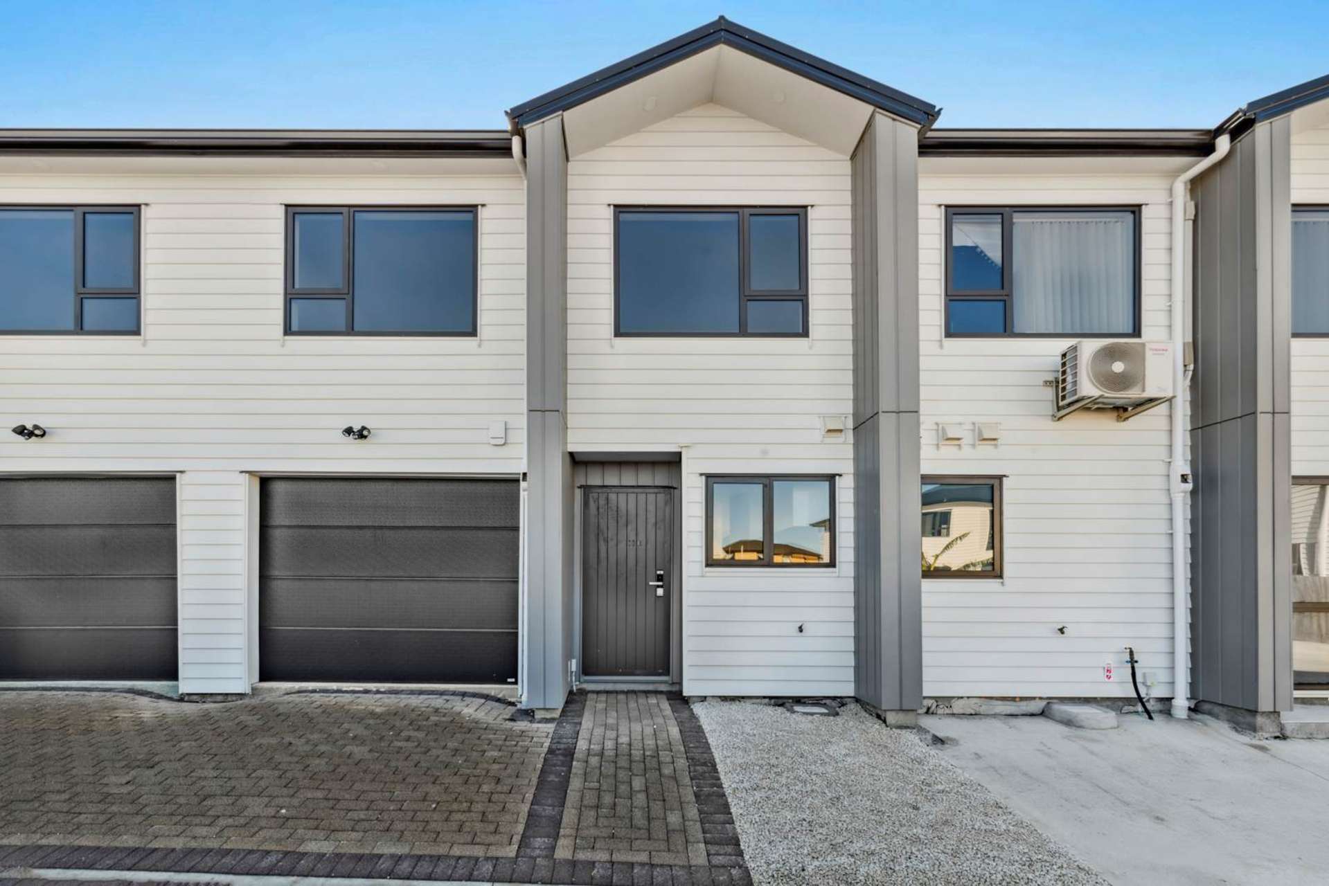 11B Kimpton Road Papatoetoe_0