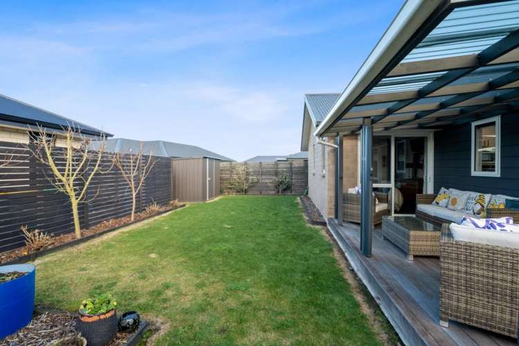 84 Strauss Drive Rolleston_18