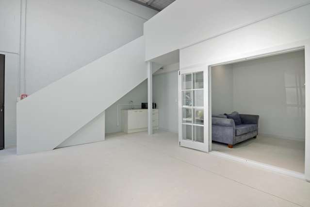 49/68-70 Kingsford Smith Street Rongotai_4