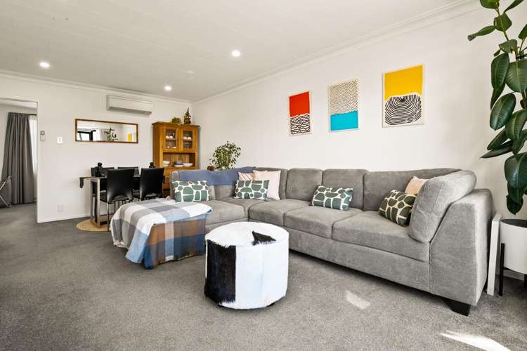 17B Argyle Street Mosgiel_4