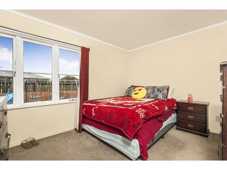 18 Adams Road Manurewa_5