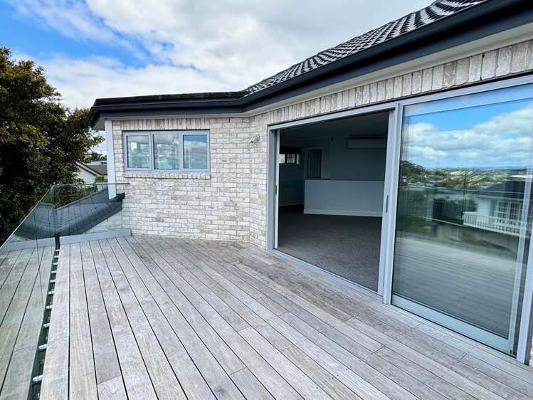 226a East Coast Road Forrest Hill_4