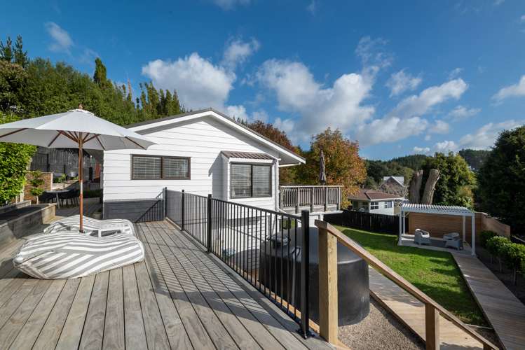 10a Gurnard Road Stillwater_4