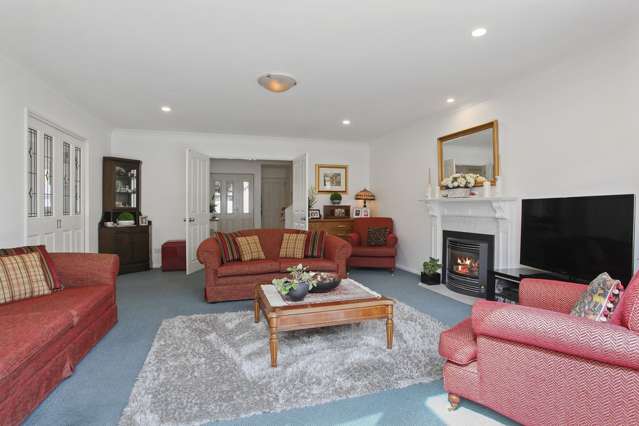 11 Buxton Terrace Saint Martins_2