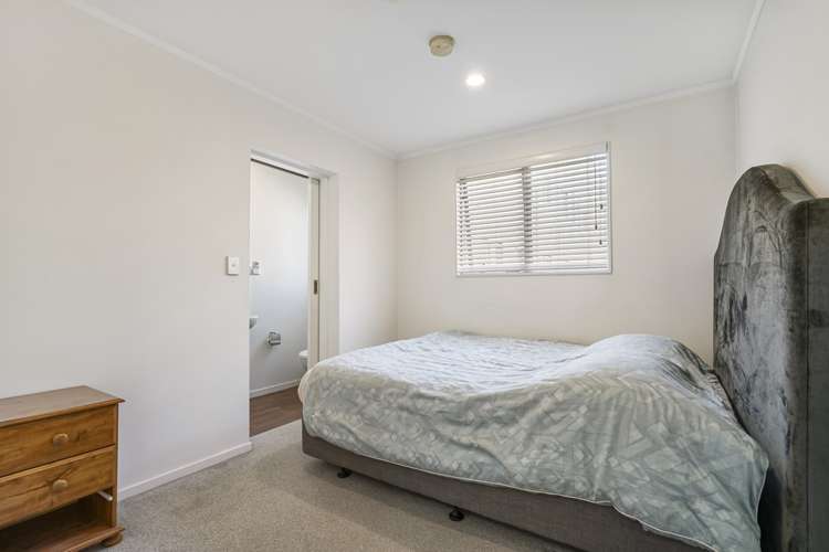 329/26 Morningside Drive Morningside_8