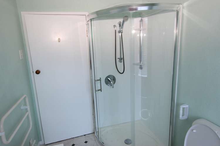 96 Exmouth Street Waverley_14