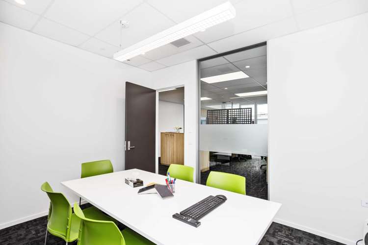 111 Spey Street Invercargill_23