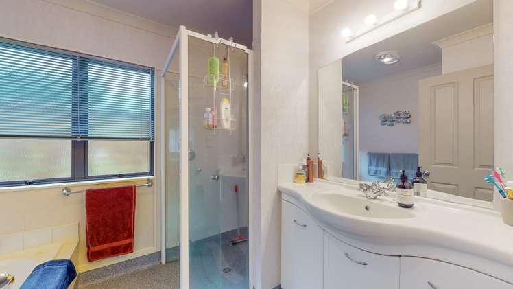 18a Victoria Avenue Morrinsville_14