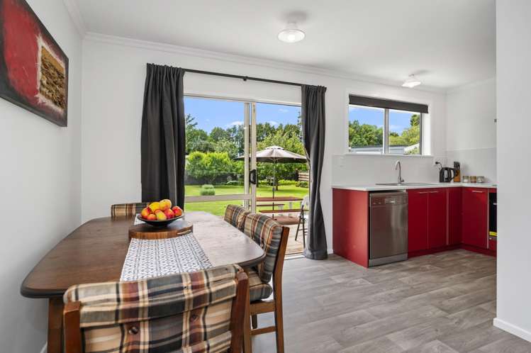 286 State Highway 2 North Bethlehem_10