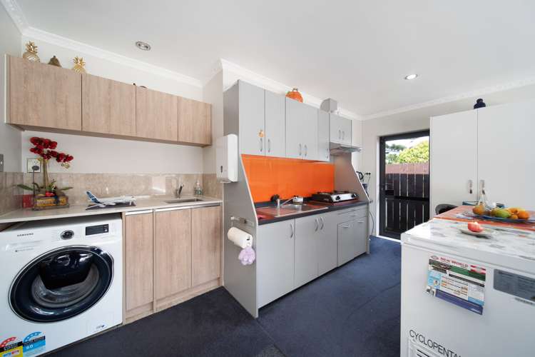 31a Ballance Avenue Papatoetoe_15