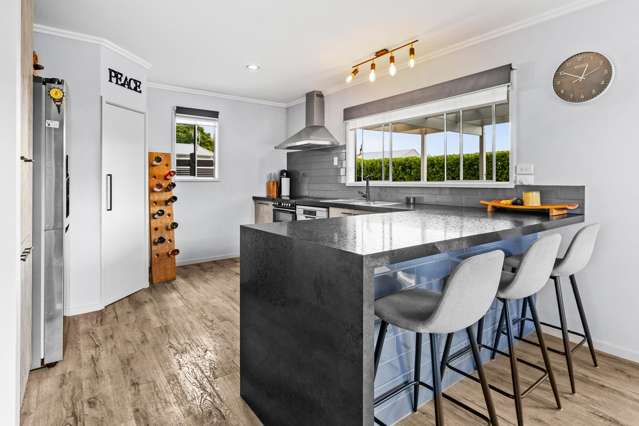 67A Gloucester Street Greenmeadows_2