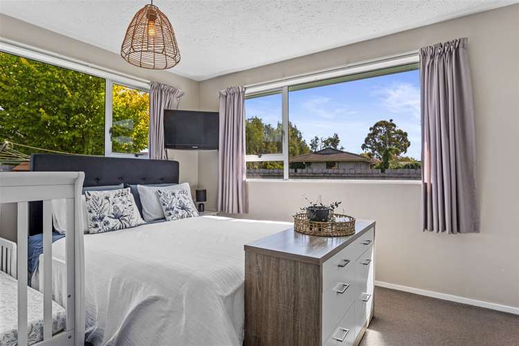 1 Rowse Street Rangiora_6
