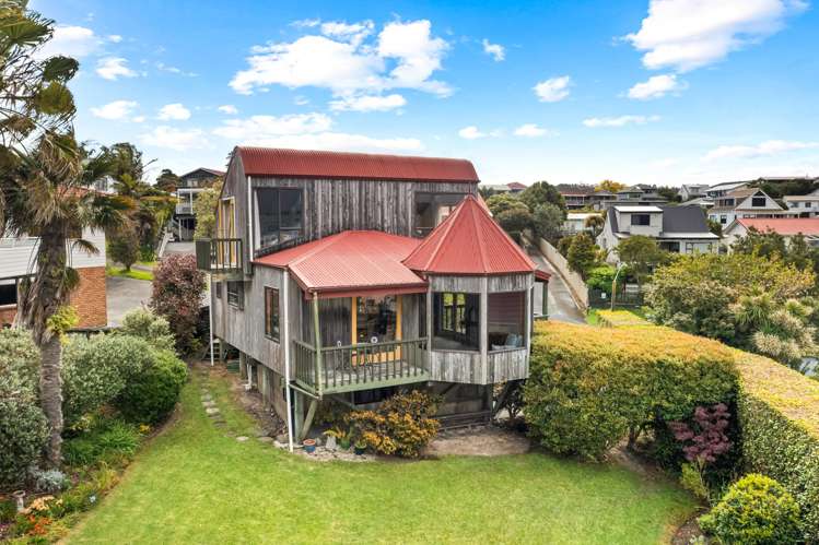 16 Awatere Place Snells Beach_20