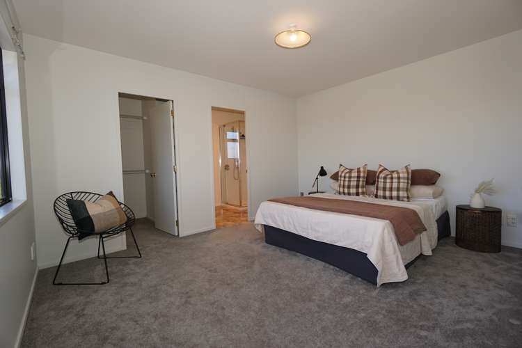 29 Ranui Street Dinsdale_8