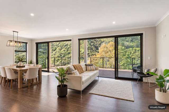 21 Potteries Way Bishopdale_2