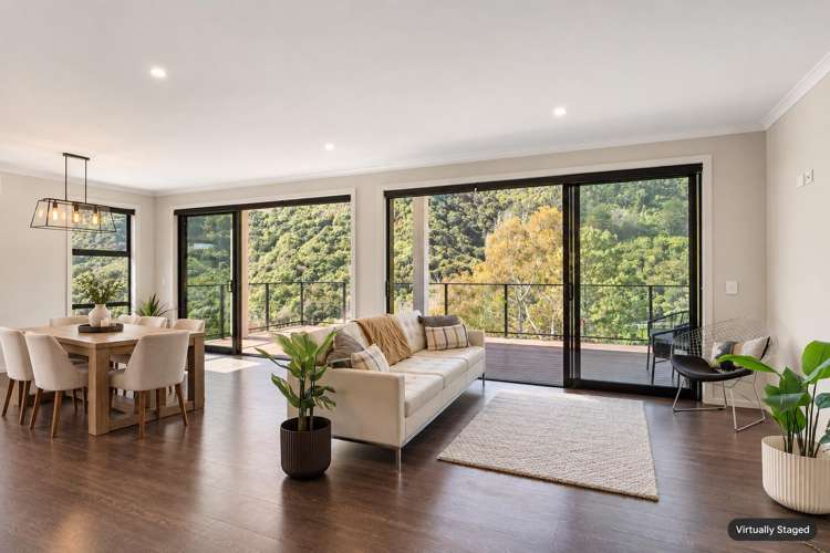 21 Potteries Way Bishopdale_1