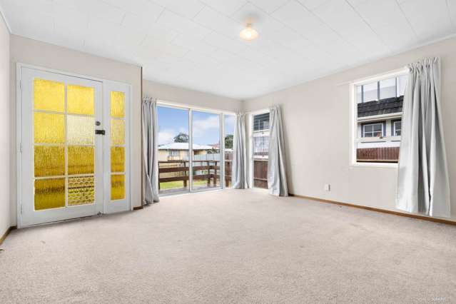 2/1 Vigo Place Papatoetoe_4