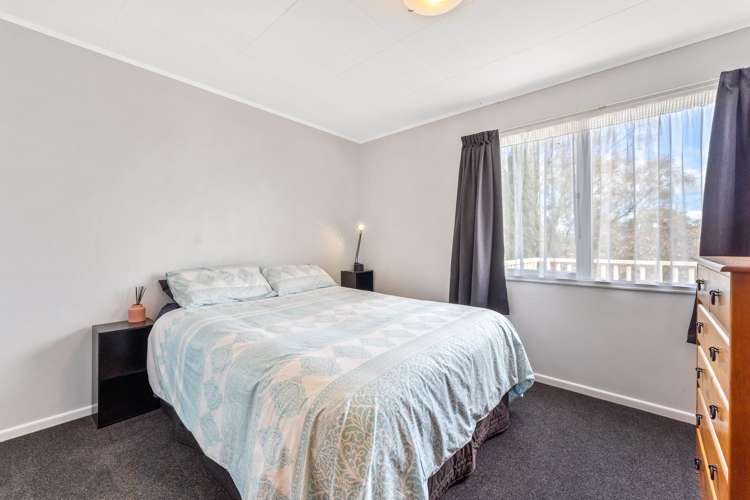 148 Perth Street Oamaru_11