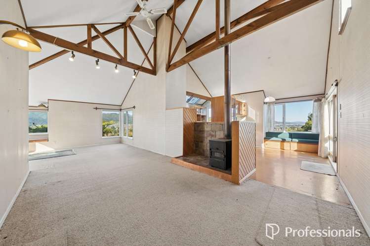 5 Hill Road Belmont_5