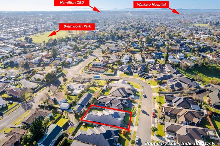 10 Carlingford Rise Dinsdale_25