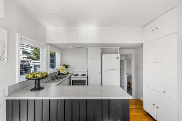 3/112 Rossall Street Merivale_3