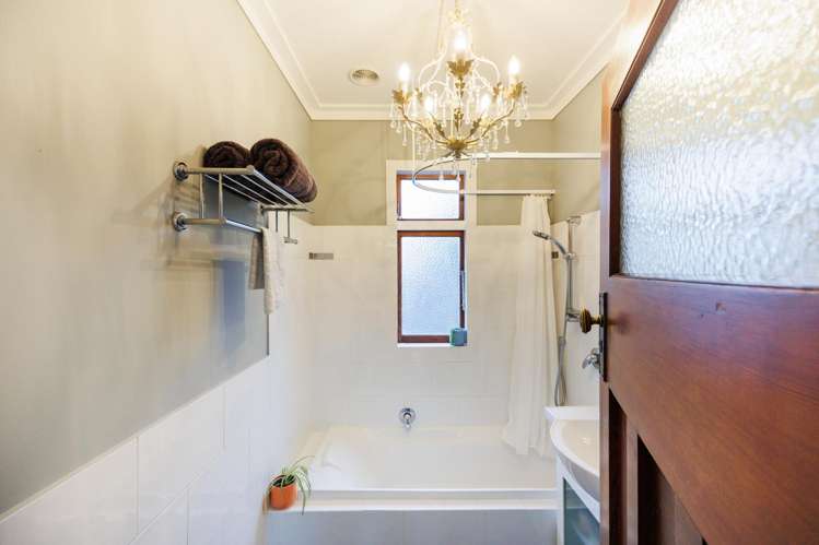 67 Rangitane Street Palmerston North Central_20