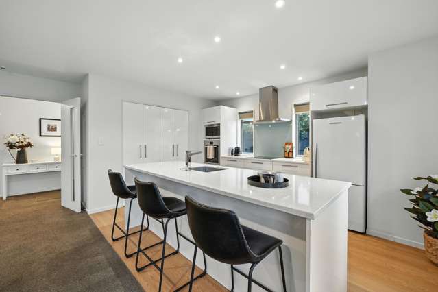 56a Weston Road Saint Albans_2