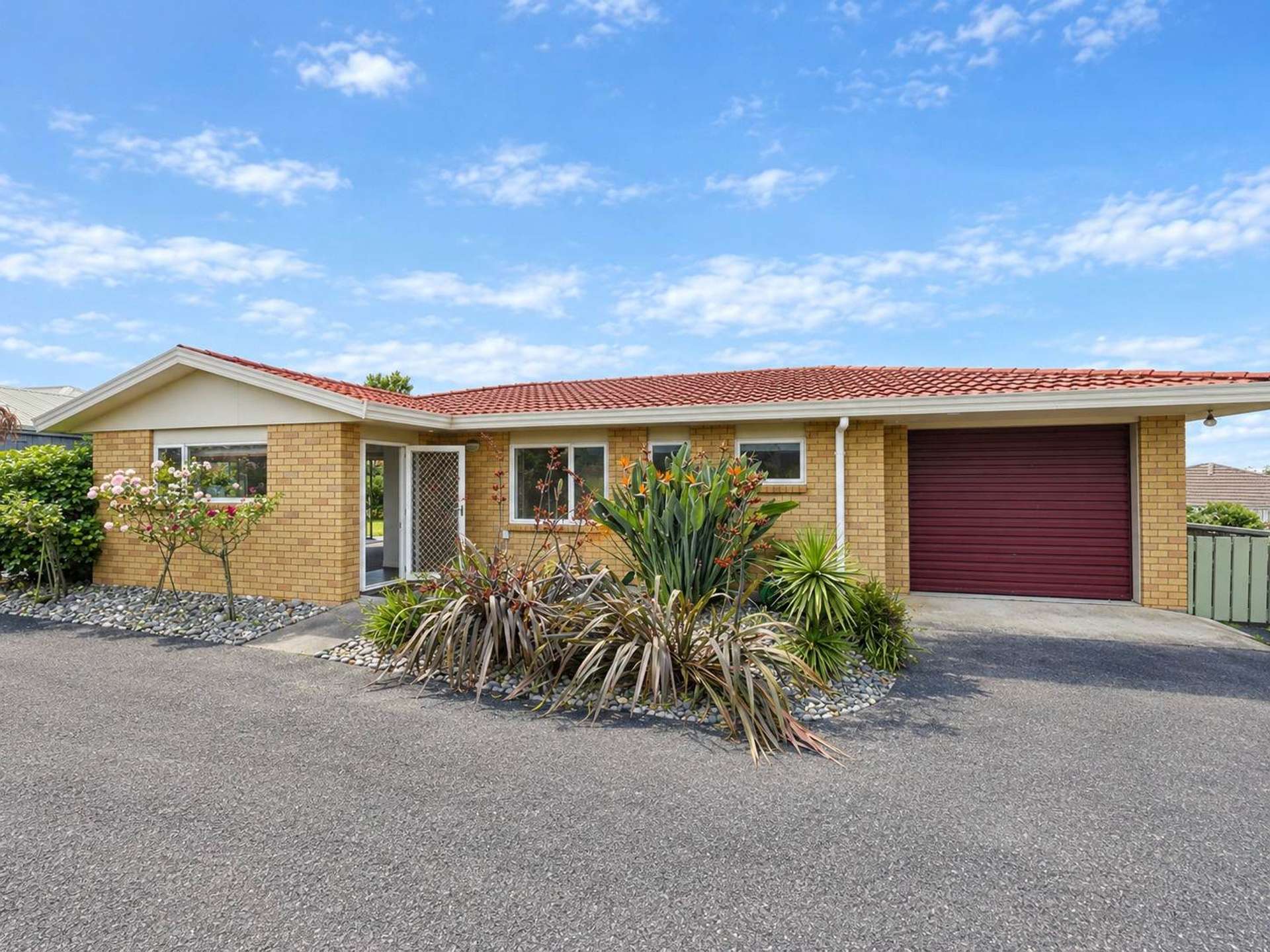 Address withheld Kerikeri_0