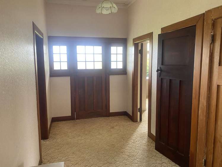 582 Milson Line Newbury_9