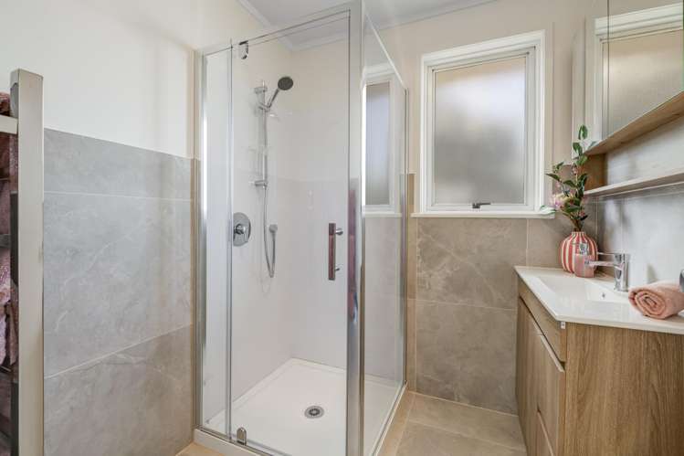 3 View Road Glenfield_11