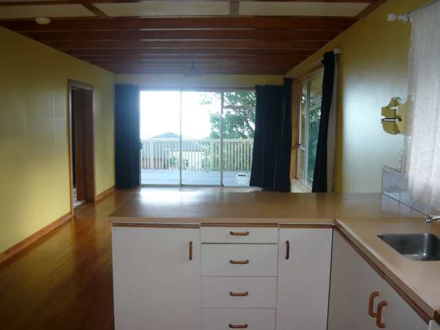 67 Maraetai School Road Maraetai_4