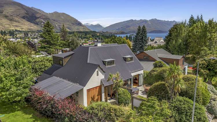 177 Stone Street Wanaka_0
