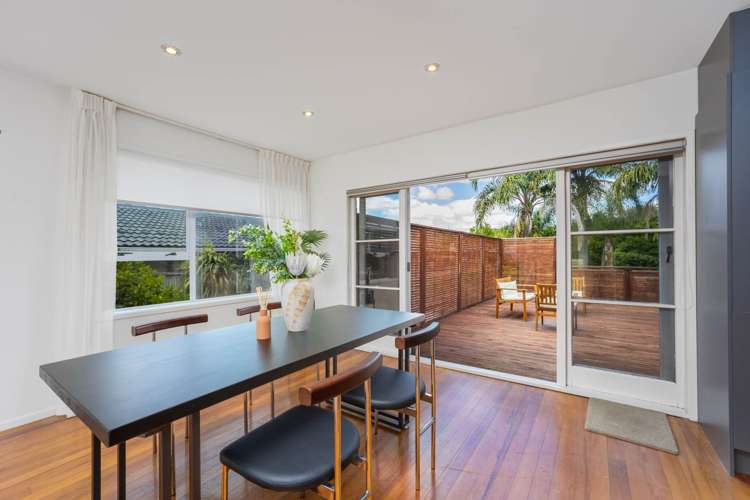 48 Lyons Avenue Murrays Bay_17