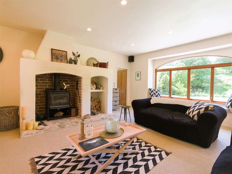 370 Mount Heslington Road Brightwater_11