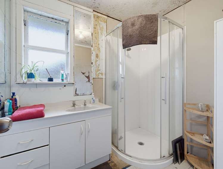 9 Henry Street Western Heights_20