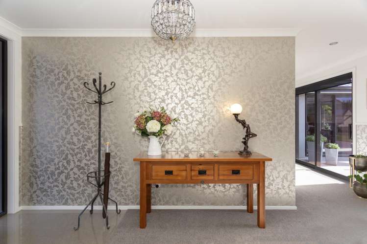 33d Charles Street Weston_12