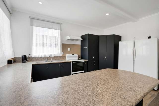 16a Regan Street Stratford_4