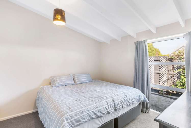 7 Seddon Street Rangiora_11