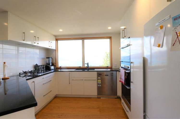 4 Windsor Place Queenstown_7