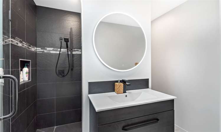 398 Dunns Crossing Road Rolleston_7